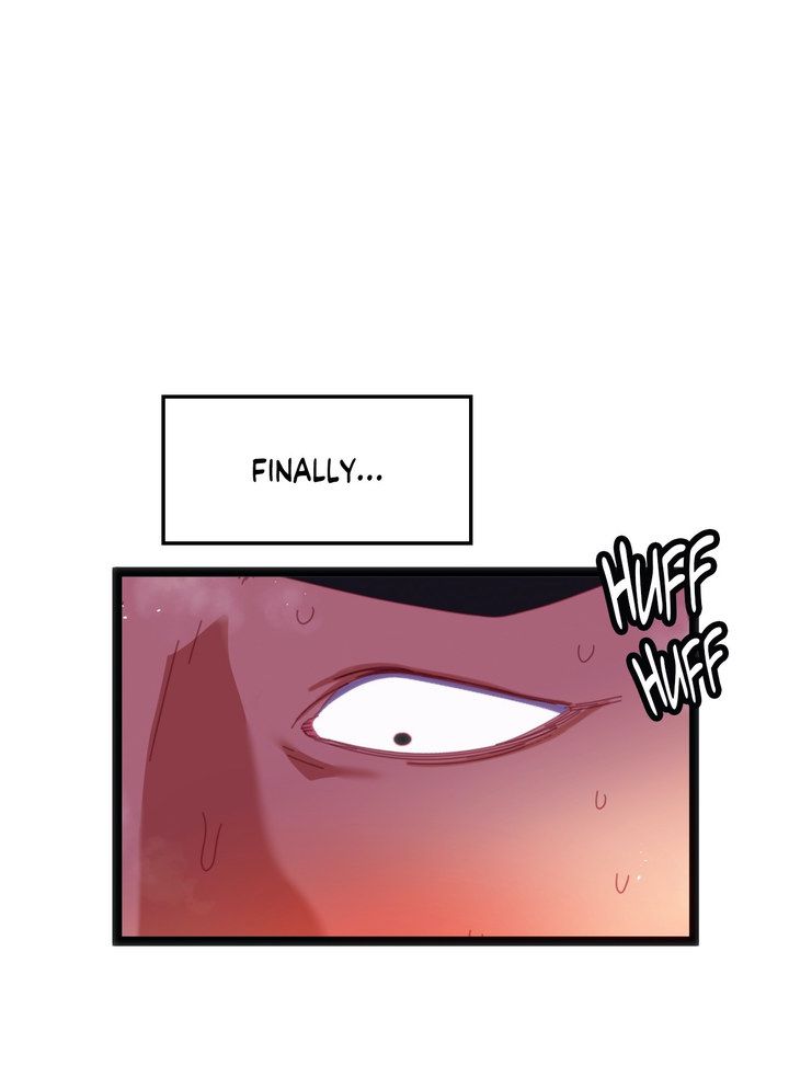 The Body Game [Daljakga] Chapter 59 – page 44