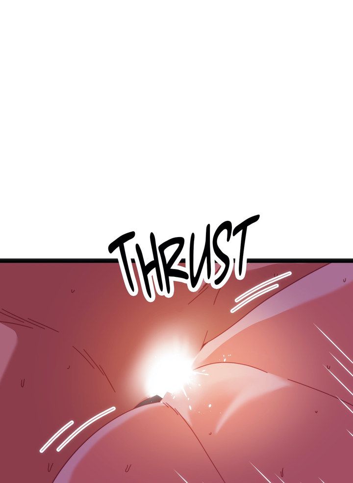 The Body Game [Daljakga] Chapter 59 – page 45