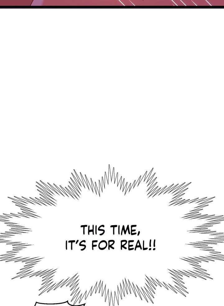 The Body Game [Daljakga] Chapter 59 – page 46