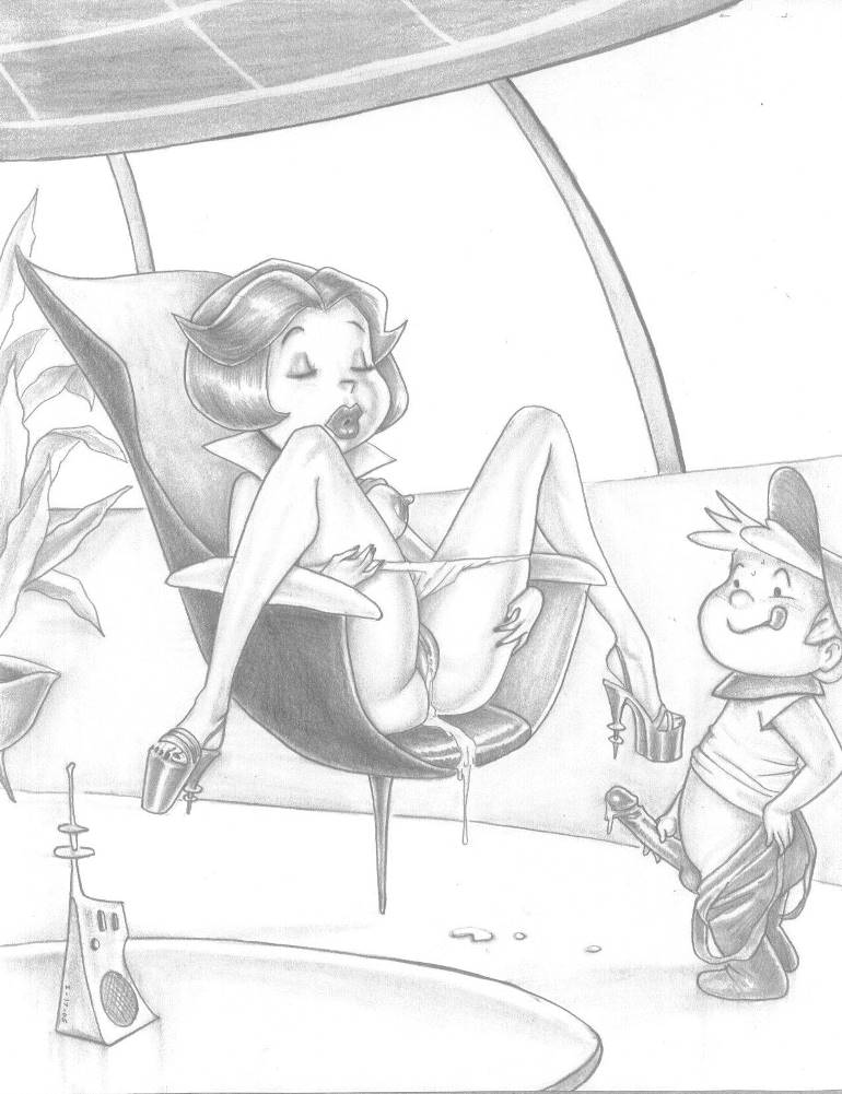 Artworks [Pandoras Box] 1 . No Color Random Artworks  - [Pandoras Box] – page 100