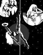 Artworks [Pandoras Box] 1 . No Color Random Artworks  - [Pandoras Box] – page 13