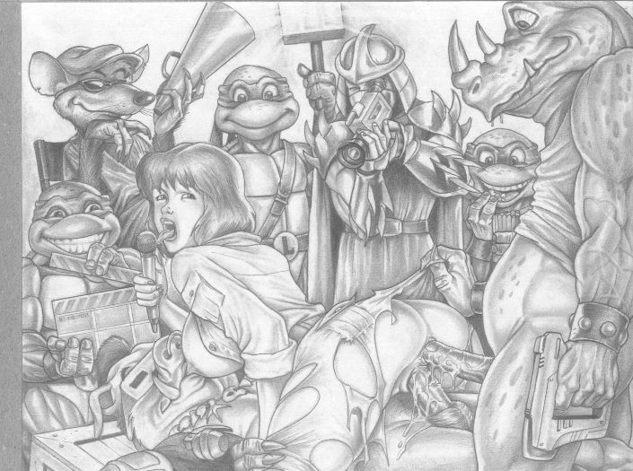 Artworks [Pandoras Box] 1 . No Color Random Artworks  - [Pandoras Box] – page 153