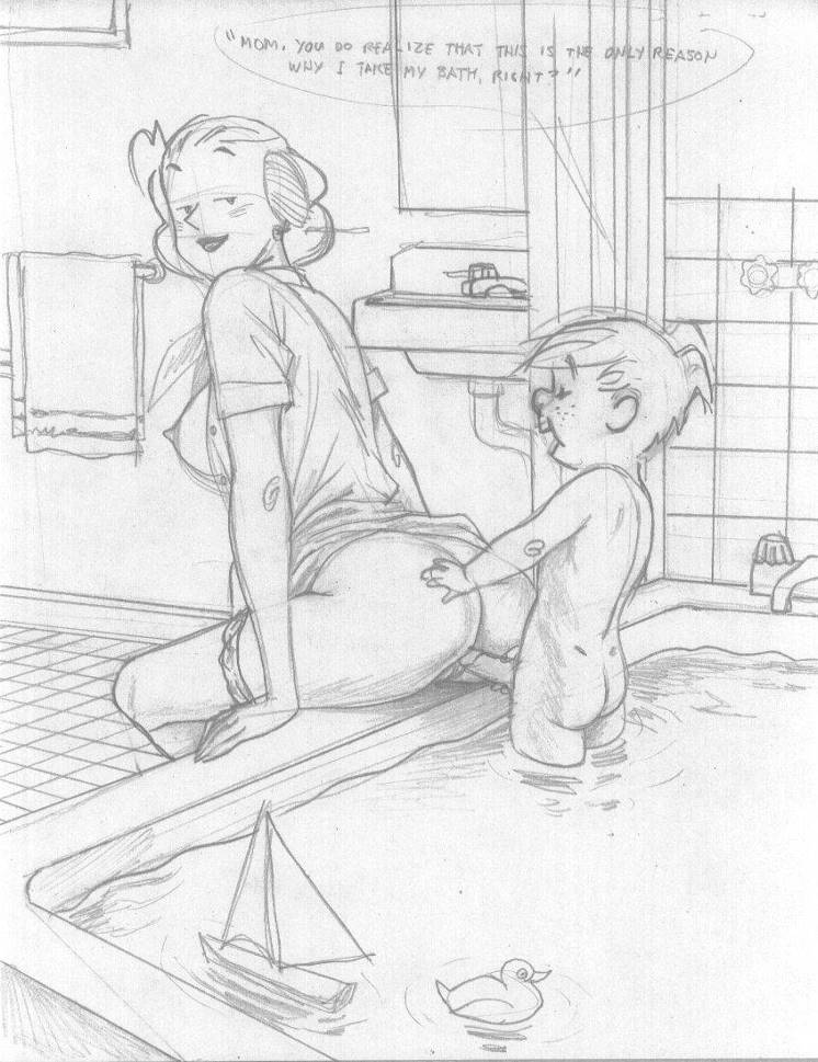 Artworks [Pandoras Box] 1 . No Color Random Artworks  - [Pandoras Box] – page 178