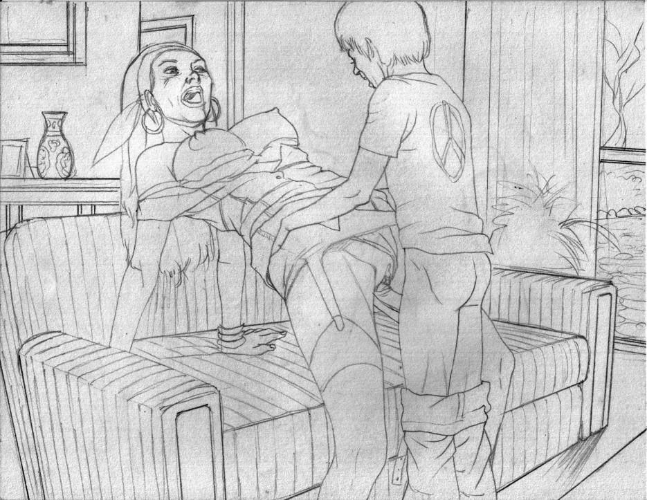 Artworks [Pandoras Box] 1 . No Color Random Artworks  - [Pandoras Box] – page 220