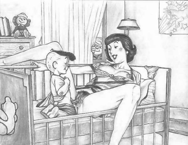 Artworks [Pandoras Box] 5 . Animated Artworks  - [Pandoras Box] – page 28