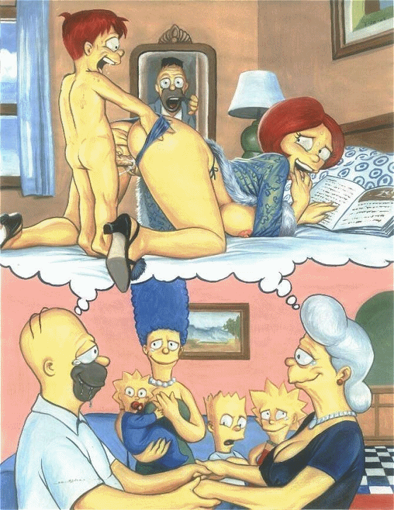 Artworks [Pandoras Box] 5 . Animated Artworks  - [Pandoras Box] – page 35