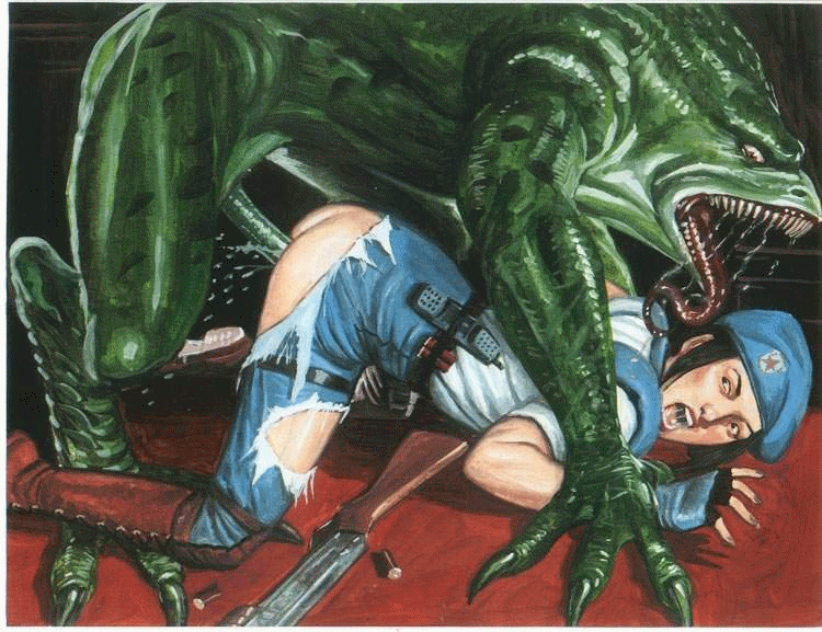 Artworks [Pandoras Box] 5 . Animated Artworks  - [Pandoras Box] – page 66