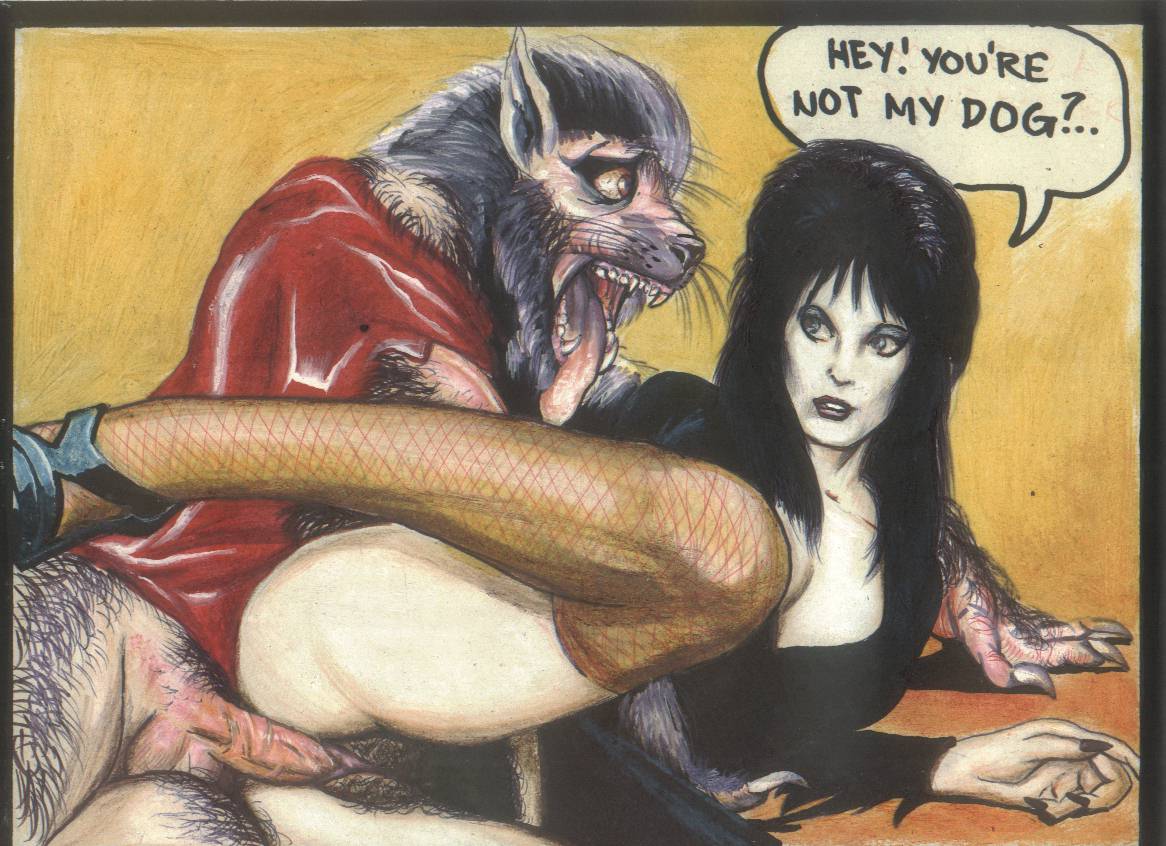Artworks [Pandoras Box] 2 . Colored Random Artworks - [Pandoras Box] – page 110