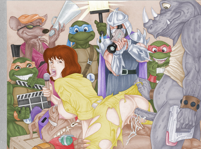 Artworks [Pandoras Box] 2 . Colored Random Artworks - [Pandoras Box] – page 133