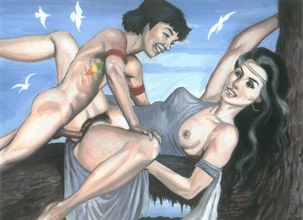 Artworks [Pandoras Box] 2 . Colored Random Artworks - [Pandoras Box] – page 29