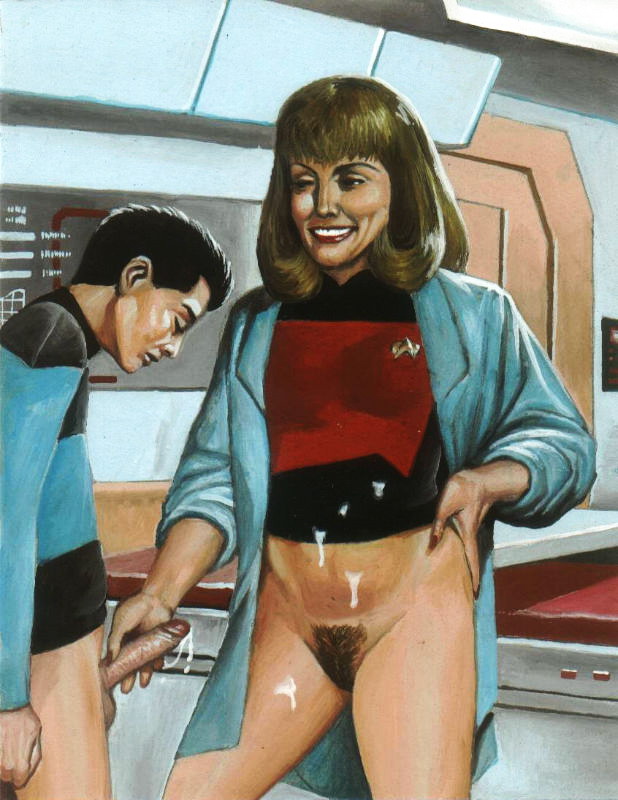 Artworks [Pandoras Box] 7 . MILF and Shota Colored Artworks - [Pandoras Box] – page 101