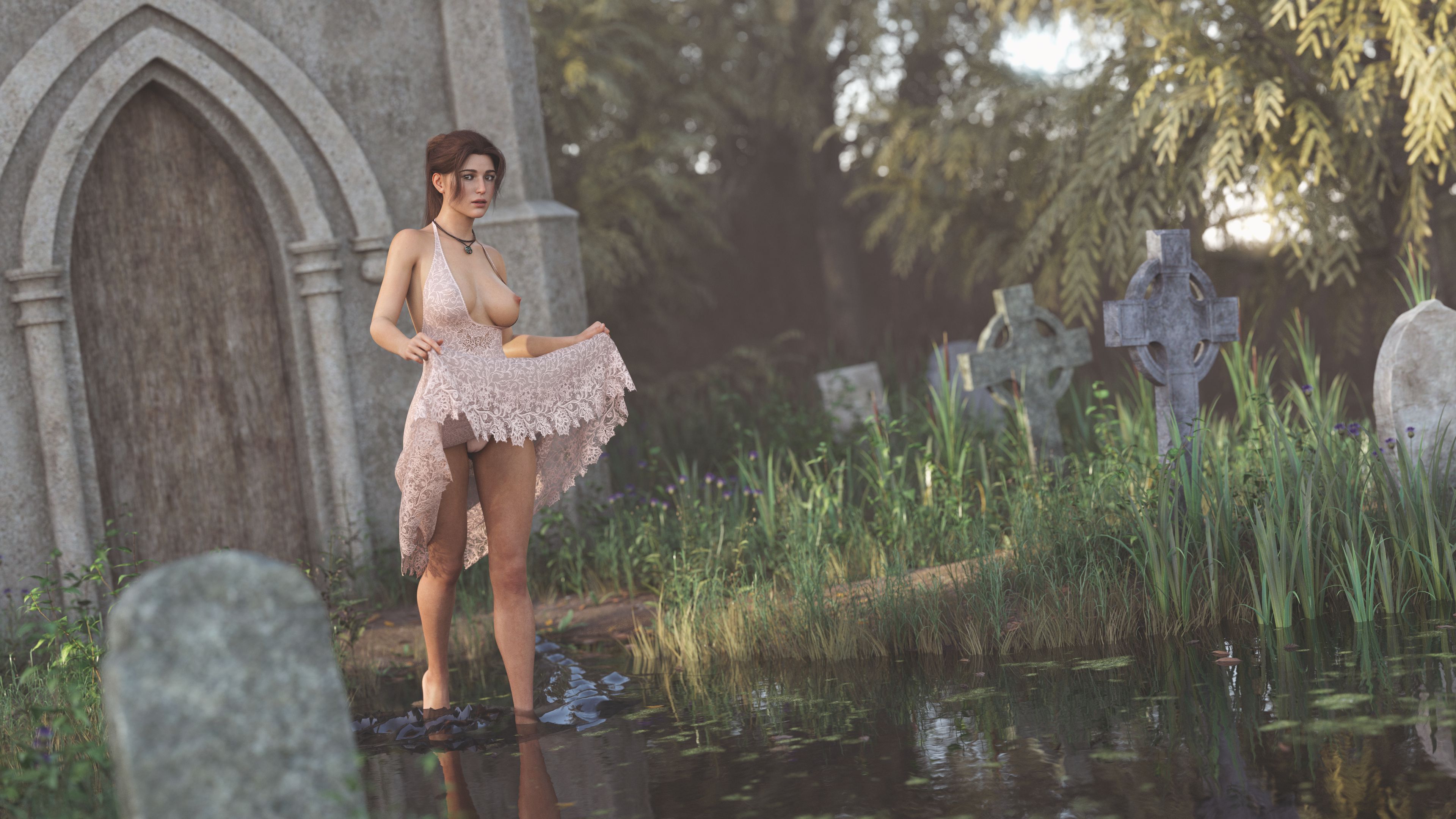 Artworks and Misc Image Sets [Chi3DX] Content Packs 61-70 - [Chi3DX] – page 38