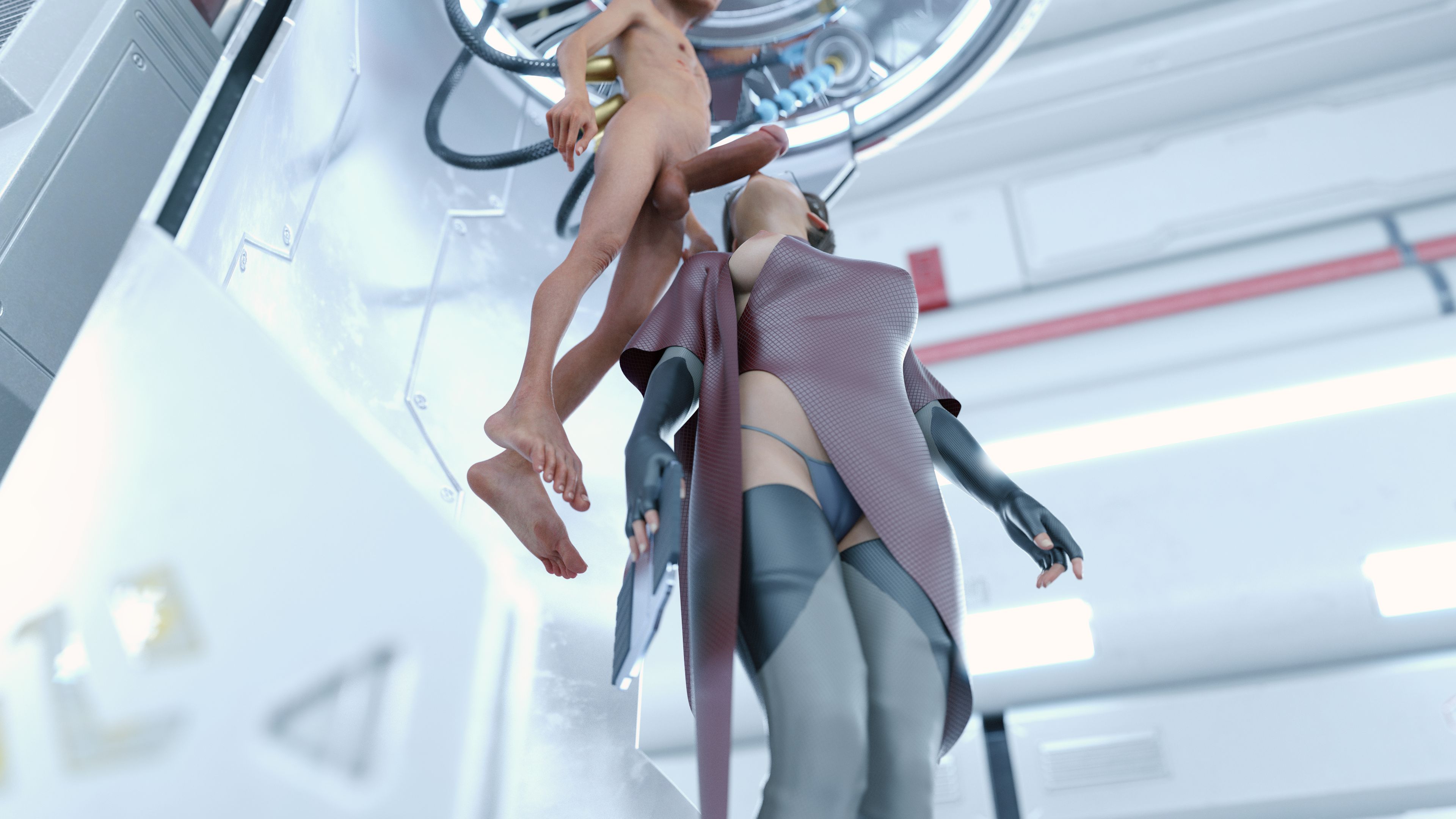 Artworks and Misc Image Sets [Chi3DX] Content Packs 31-40 - [Chi3DX] – page 6