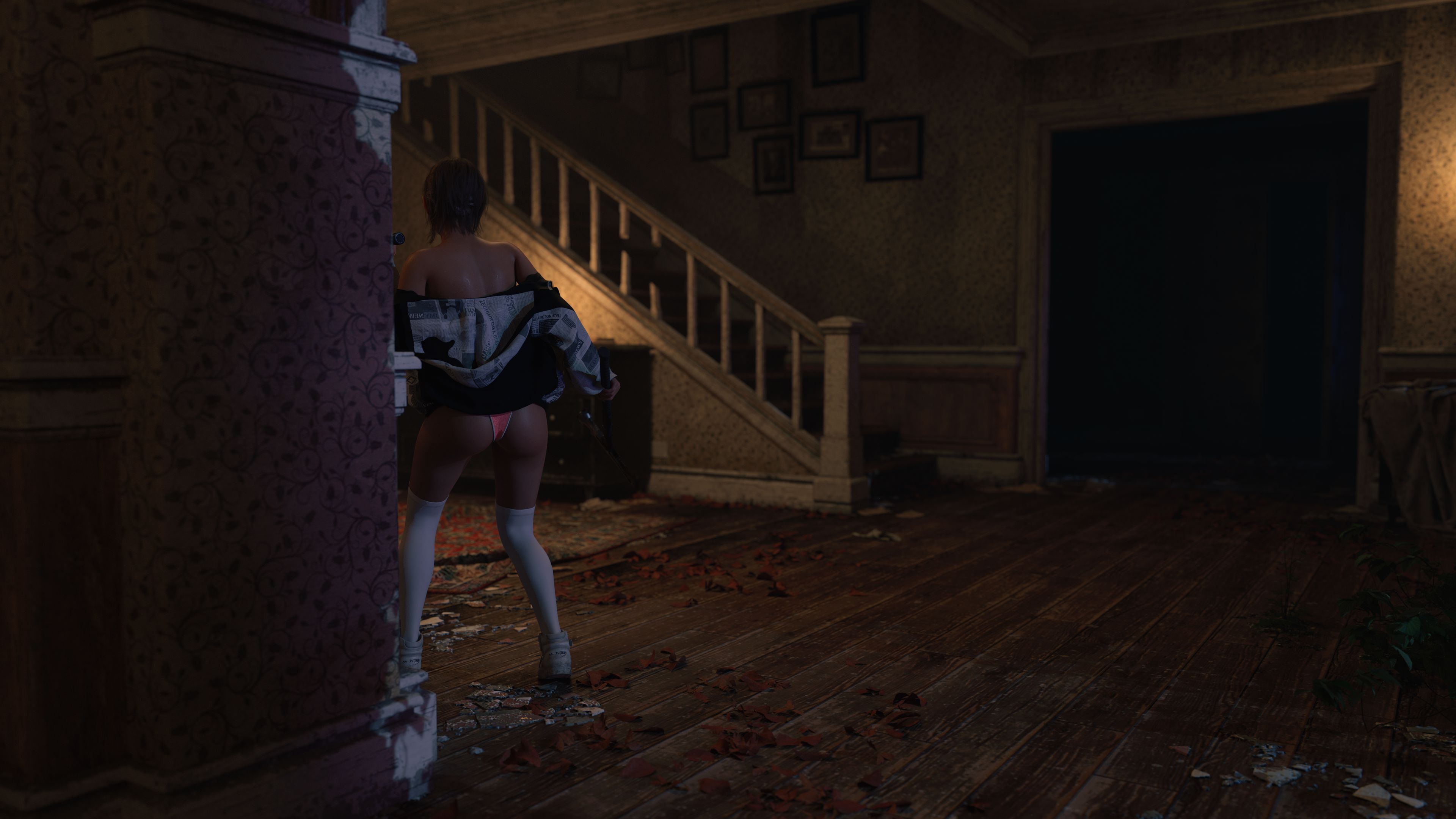 Artworks and Misc Image Sets [Chi3DX] Content Packs 41-50 - [Chi3DX] – page 29
