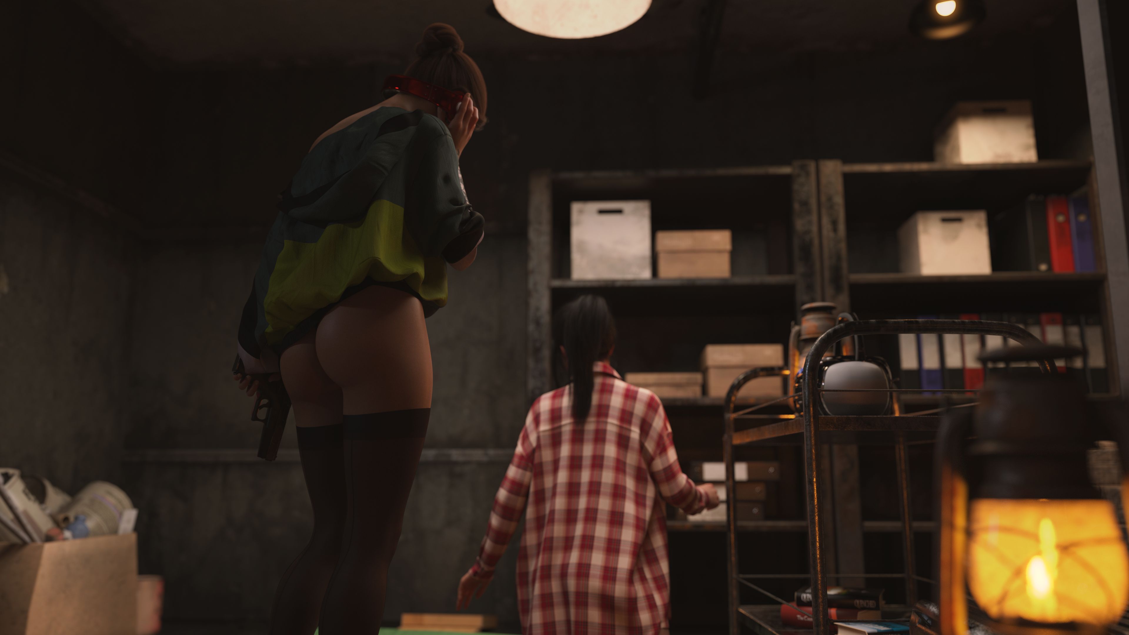 Artworks and Misc Image Sets [Chi3DX] Content Packs 41-50 - [Chi3DX] – page 3