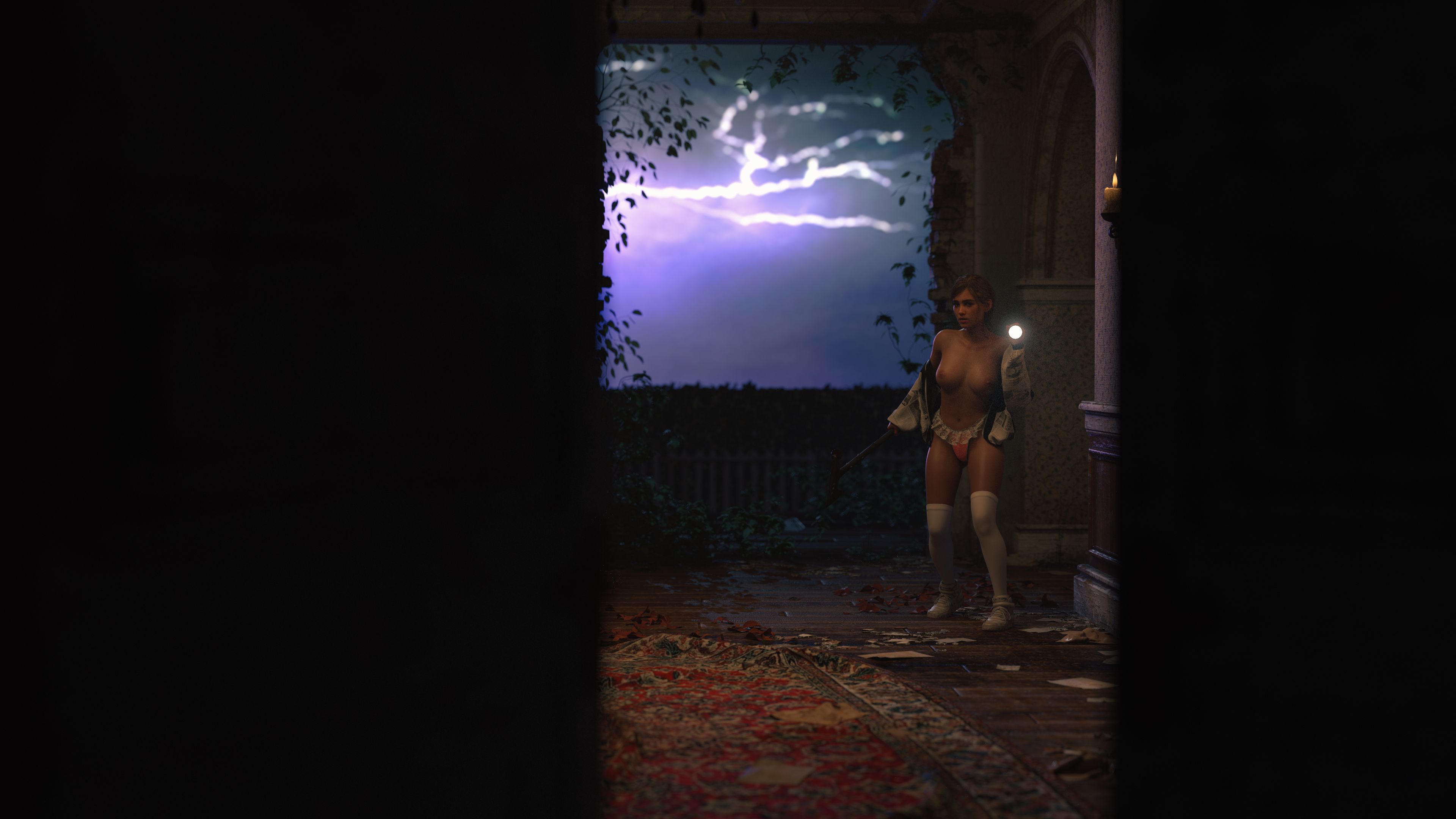 Artworks and Misc Image Sets [Chi3DX] Content Packs 41-50 - [Chi3DX] – page 32