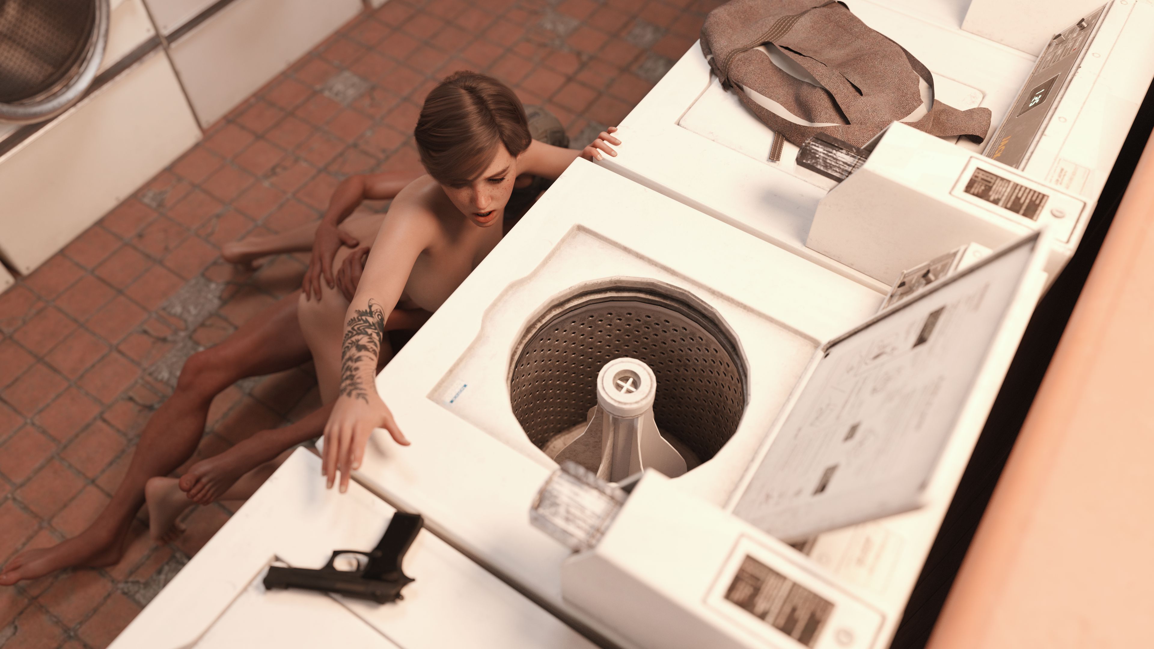 Artworks and Misc Image Sets [Chi3DX] Content Packs 41-50 - [Chi3DX] – page 33