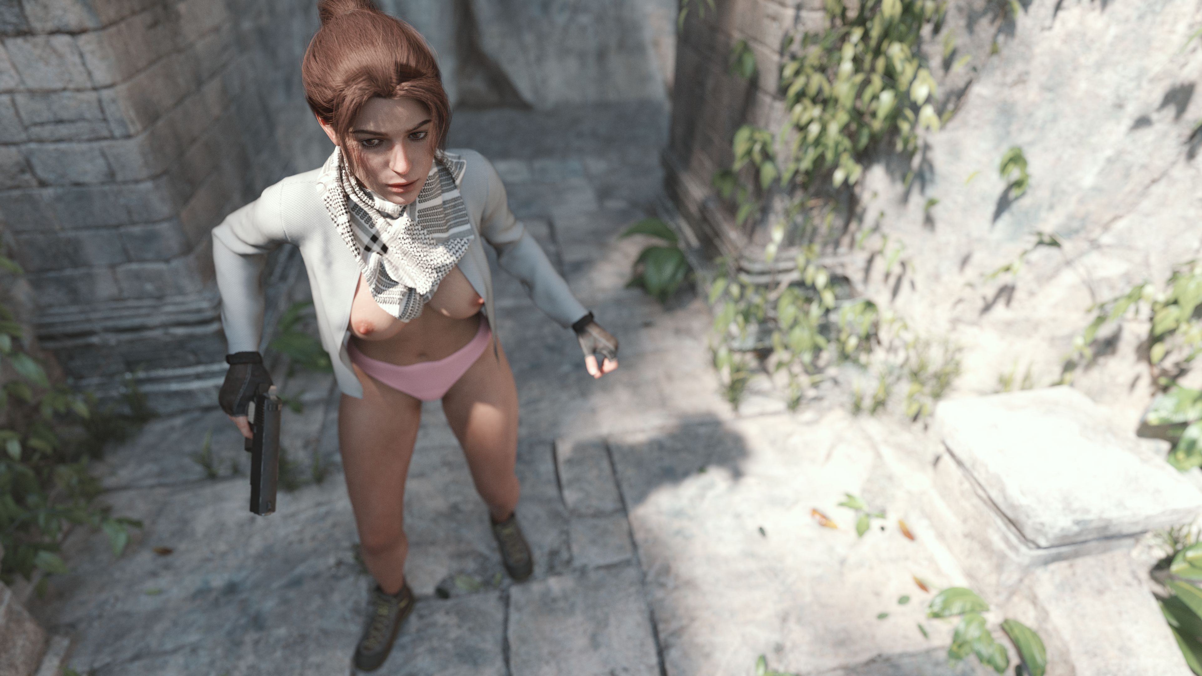 Artworks and Misc Image Sets [Chi3DX] Content Packs 41-50 - [Chi3DX] – page 63