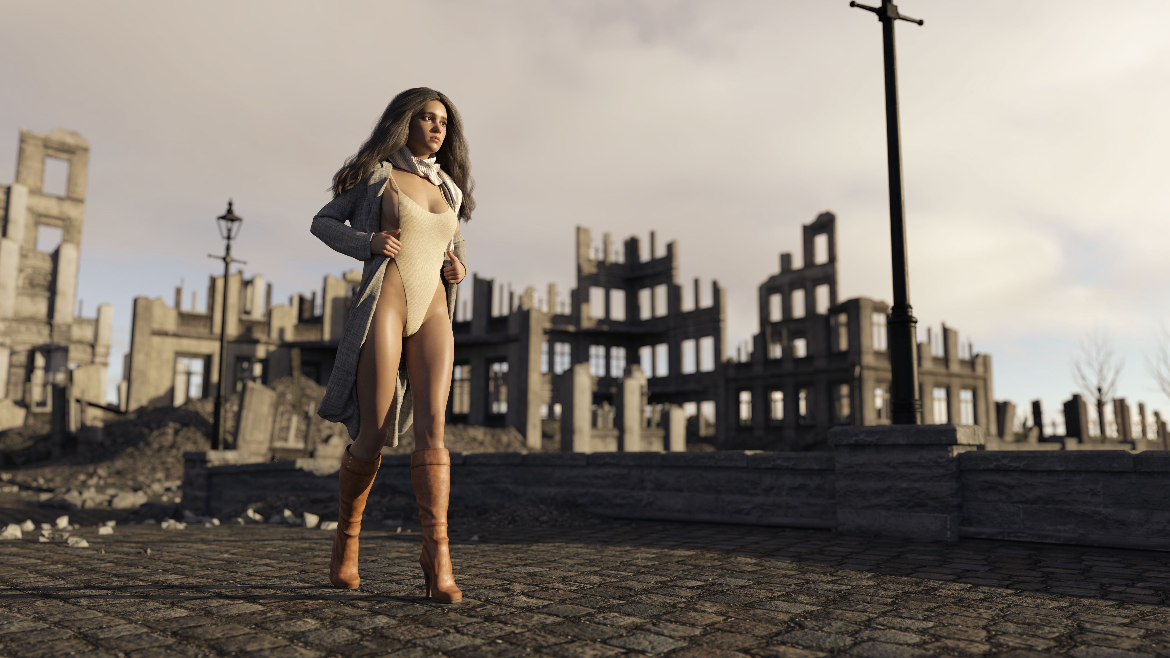 Artworks and Misc Image Sets [Chi3DX] Content Packs 21-30 - [Chi3DX] – page 65