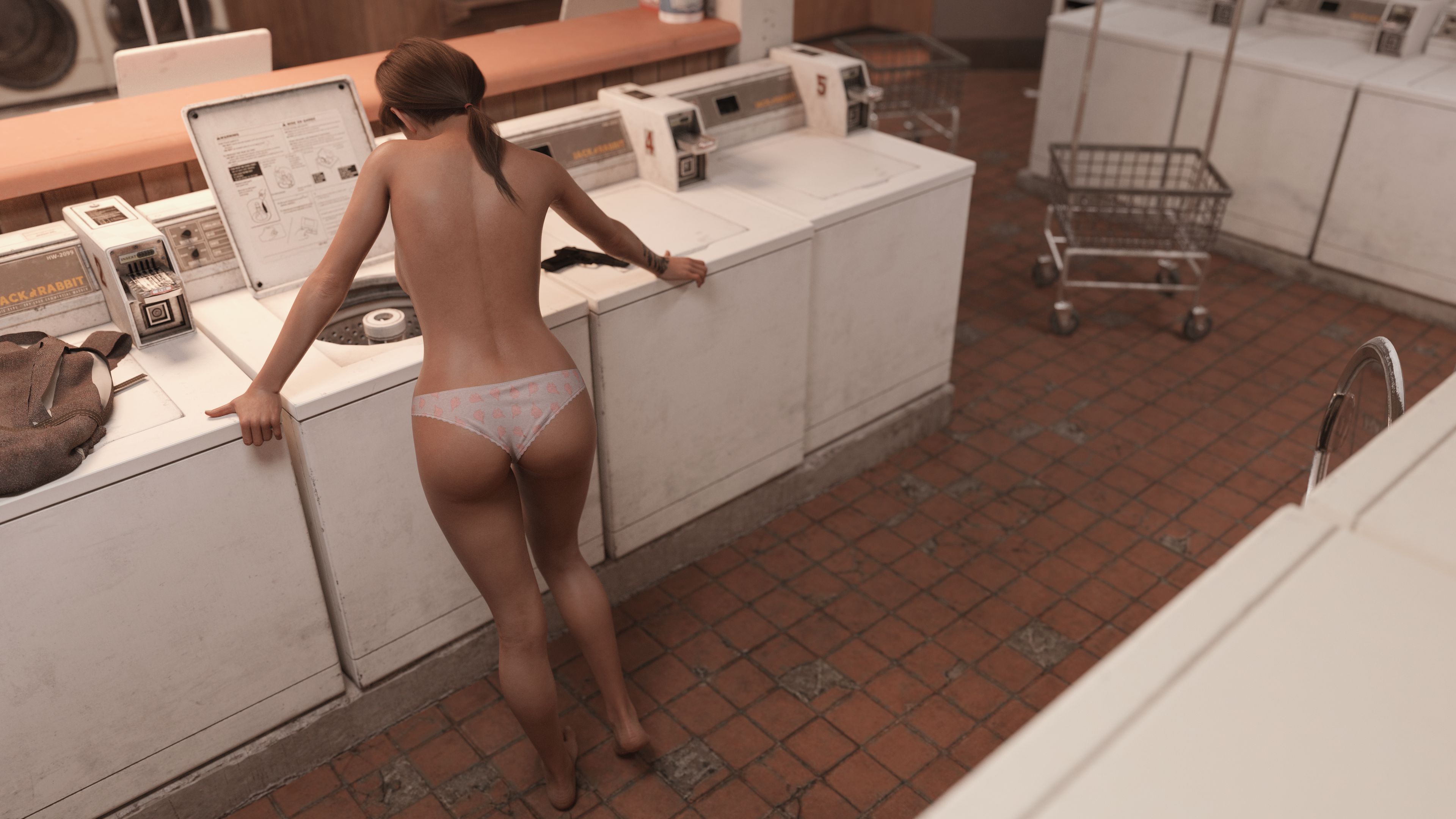Artworks and Misc Image Sets [Chi3DX] Content Packs 1-10 - [Chi3DX] – page 3