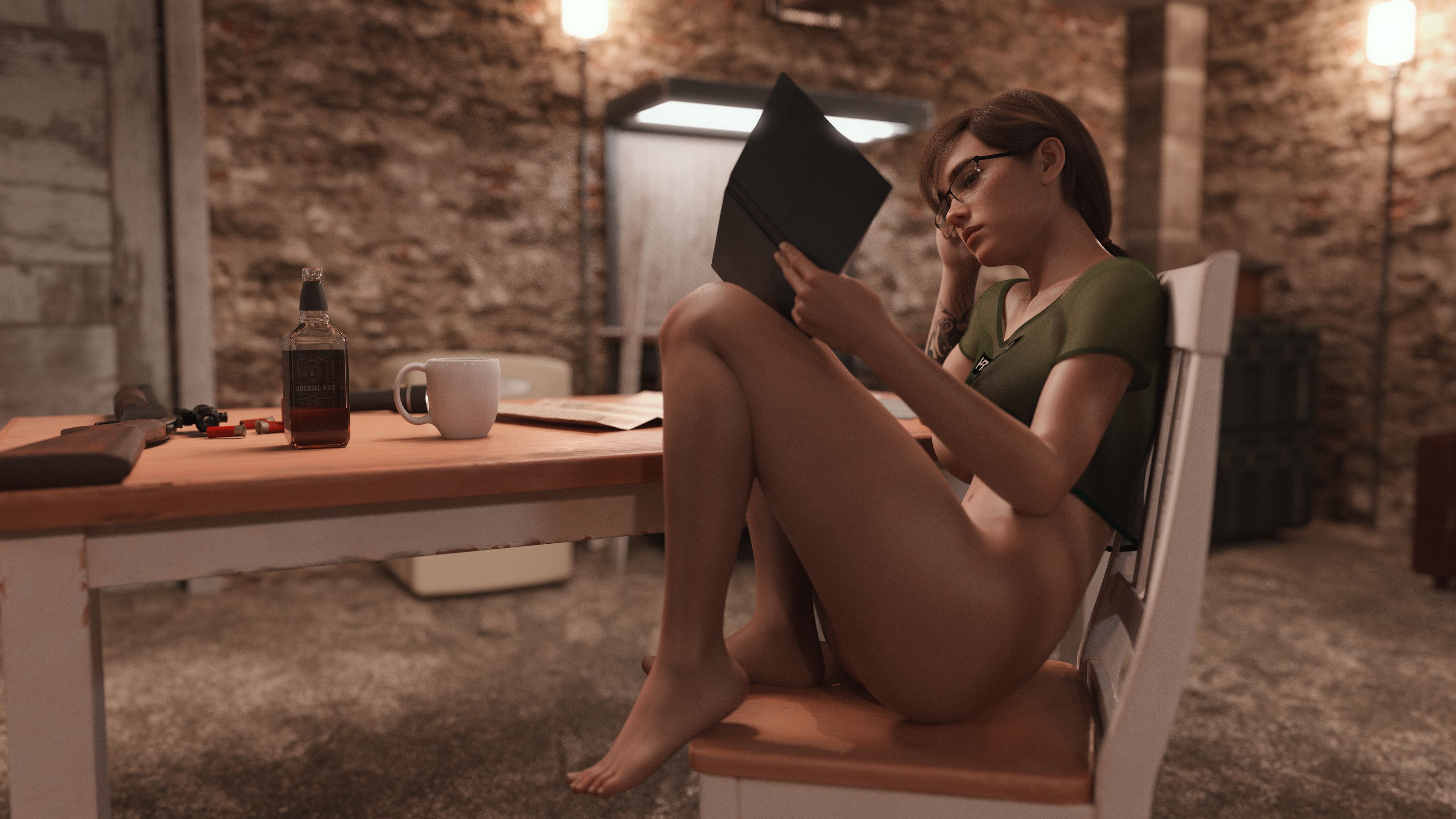 Artworks and Misc Image Sets [Chi3DX] Content Packs 1-10 - [Chi3DX] – page 38