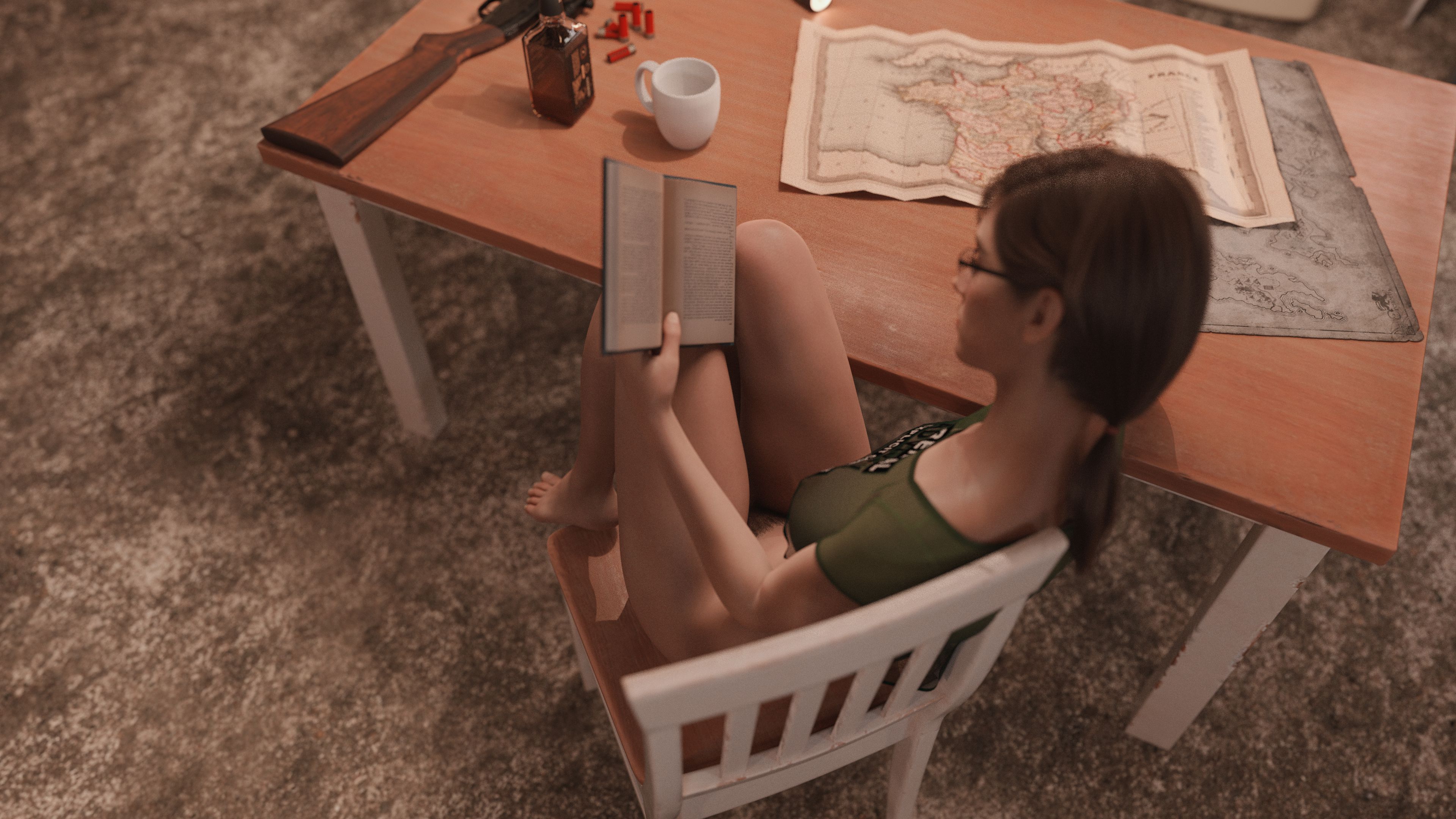 Artworks and Misc Image Sets [Chi3DX] Content Packs 1-10 - [Chi3DX] – page 39