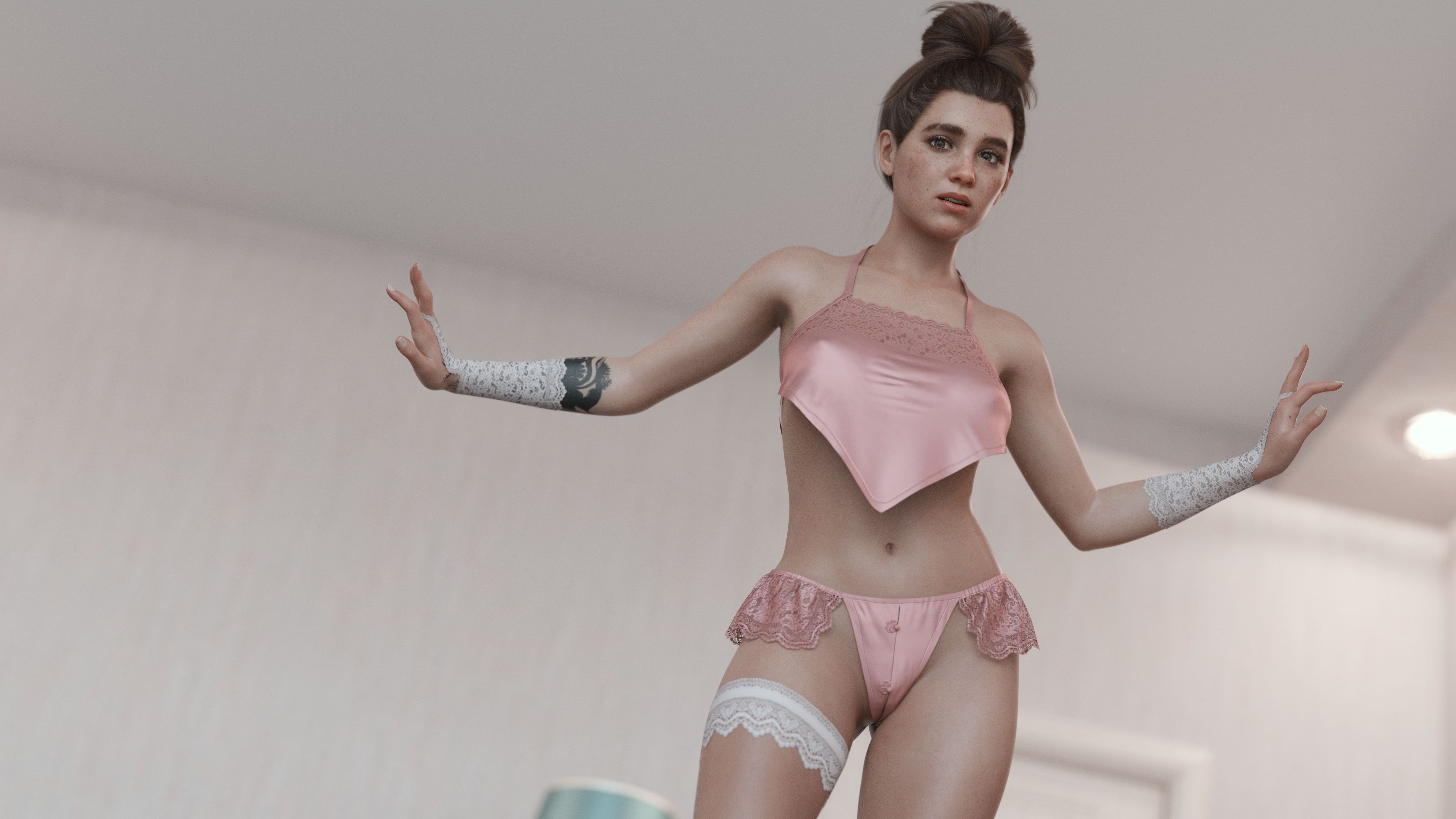 Artworks and Misc Image Sets [Chi3DX] Content Packs 1-10 - [Chi3DX] – page 52