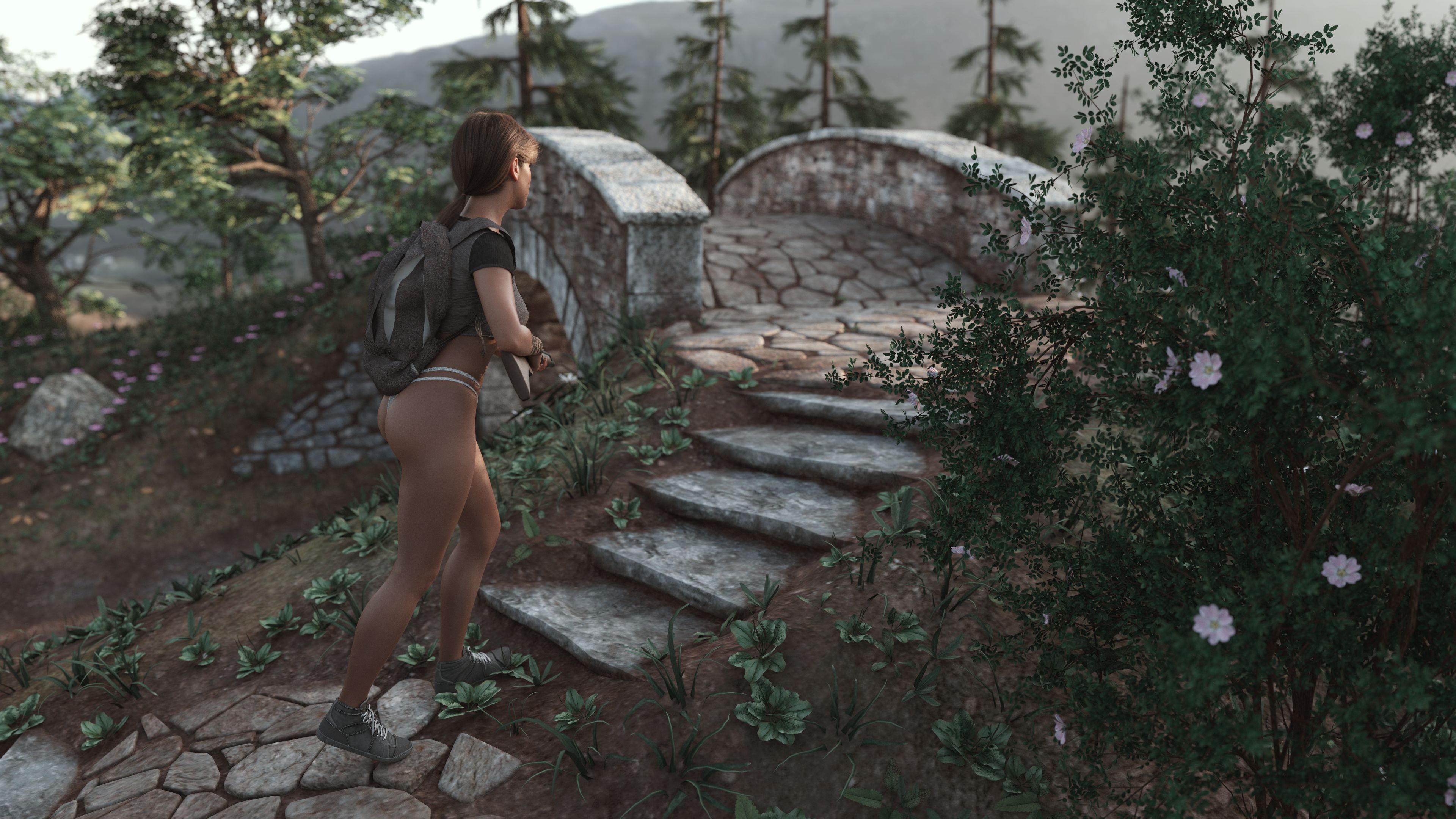 Artworks and Misc Image Sets [Chi3DX] Content Packs 1-10 - [Chi3DX] – page 65