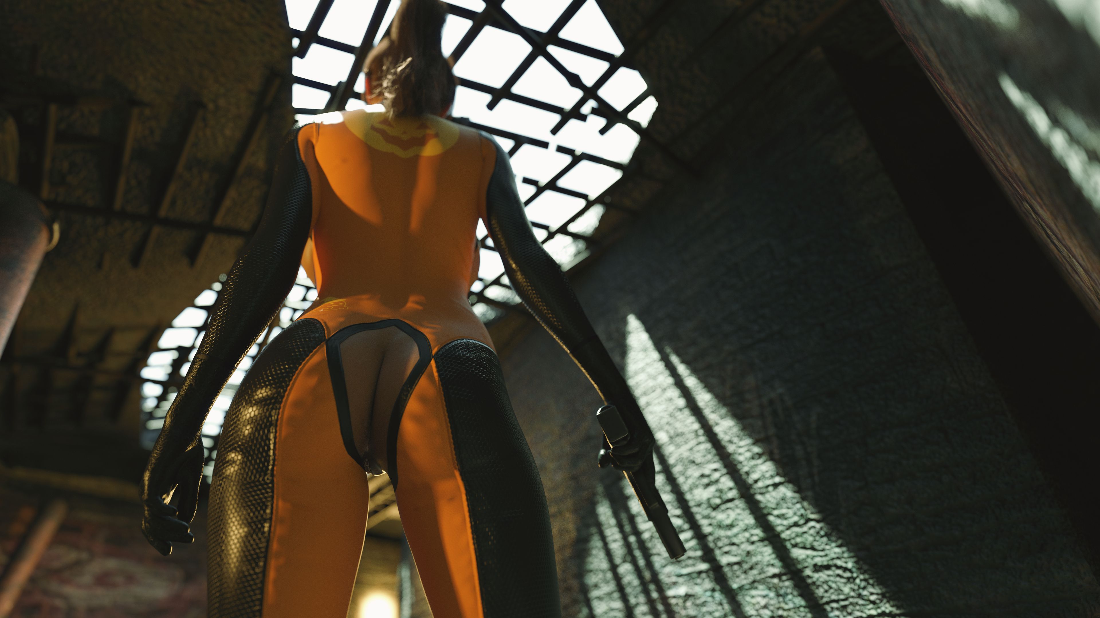 Artworks and Misc Image Sets [Chi3DX] Content Packs 51-60 - [Chi3DX] – page 80