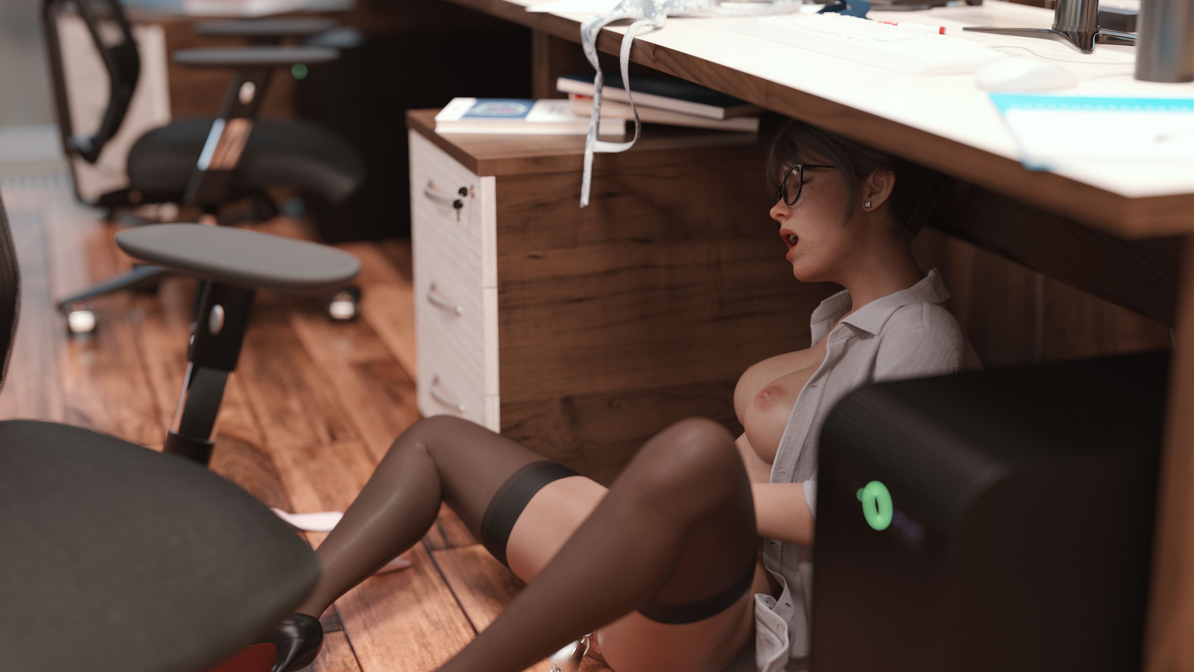 Artworks and Misc Image Sets [Chi3DX] Content Packs 11-20 - [Chi3DX] – page 46