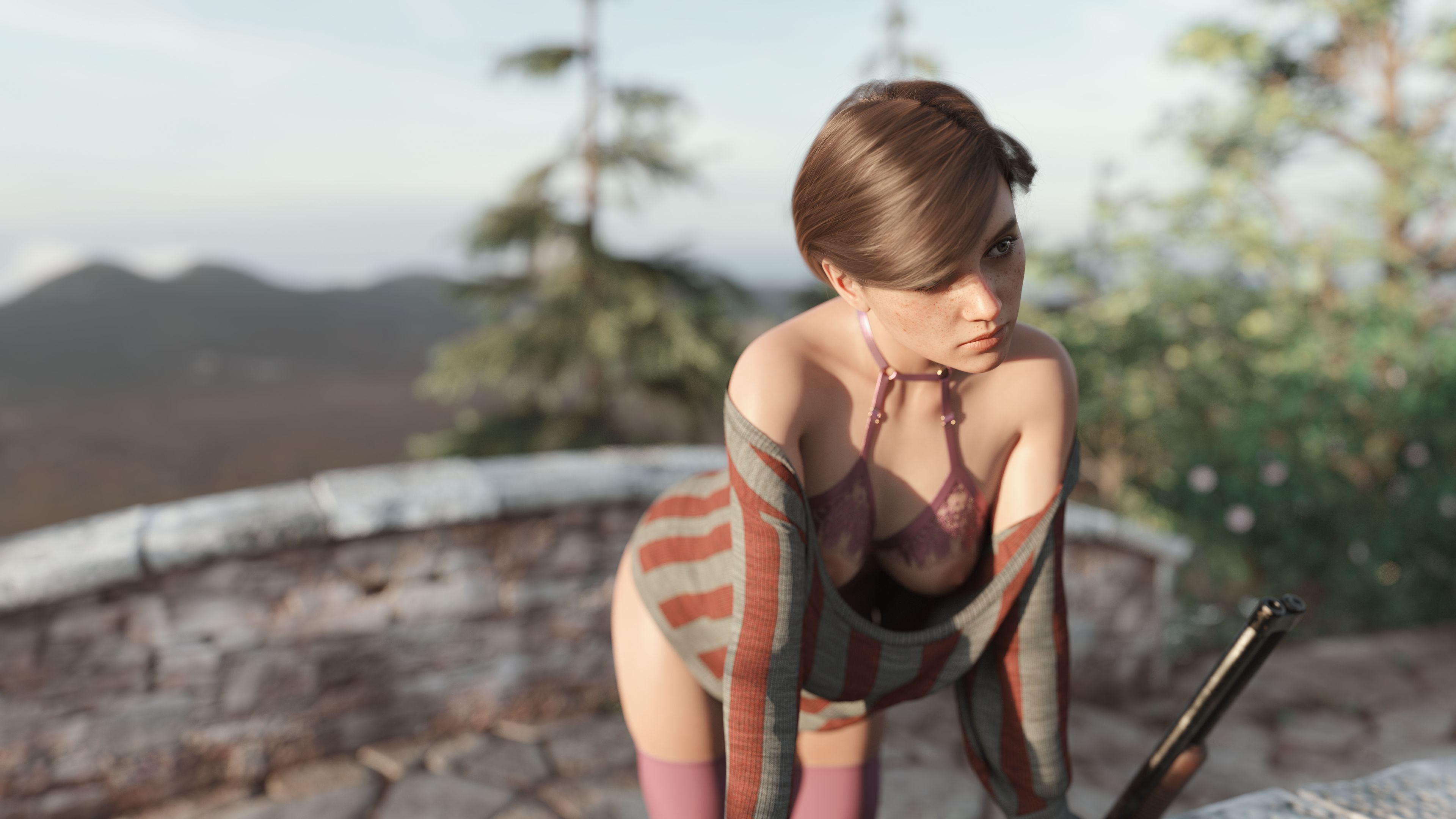 Artworks and Misc Image Sets [Chi3DX] Content Packs 11-20 - [Chi3DX] – page 53
