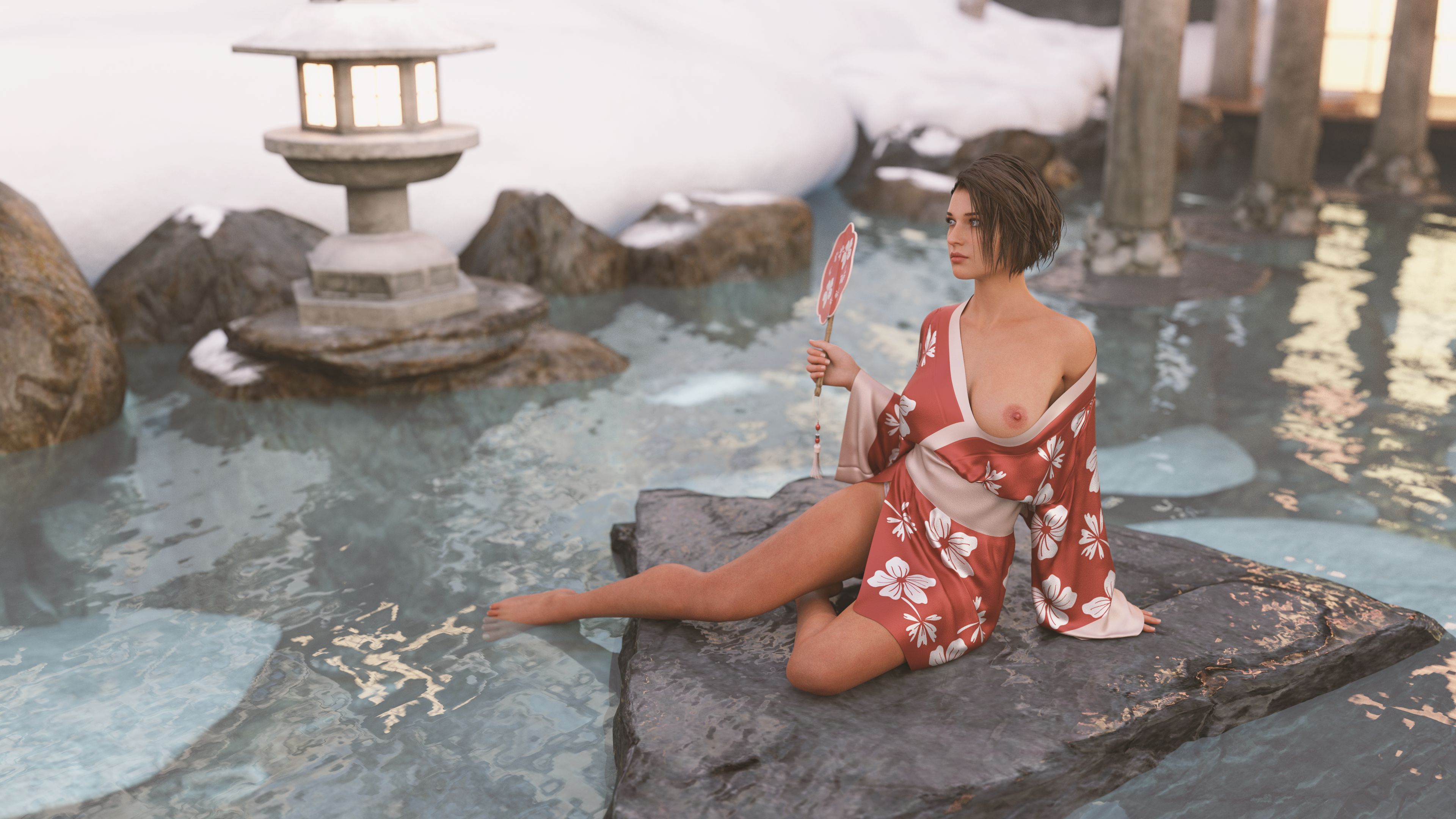 Artworks and Misc Image Sets [Chi3DX] Content Packs 71-79 - [Chi3DX] – page 2