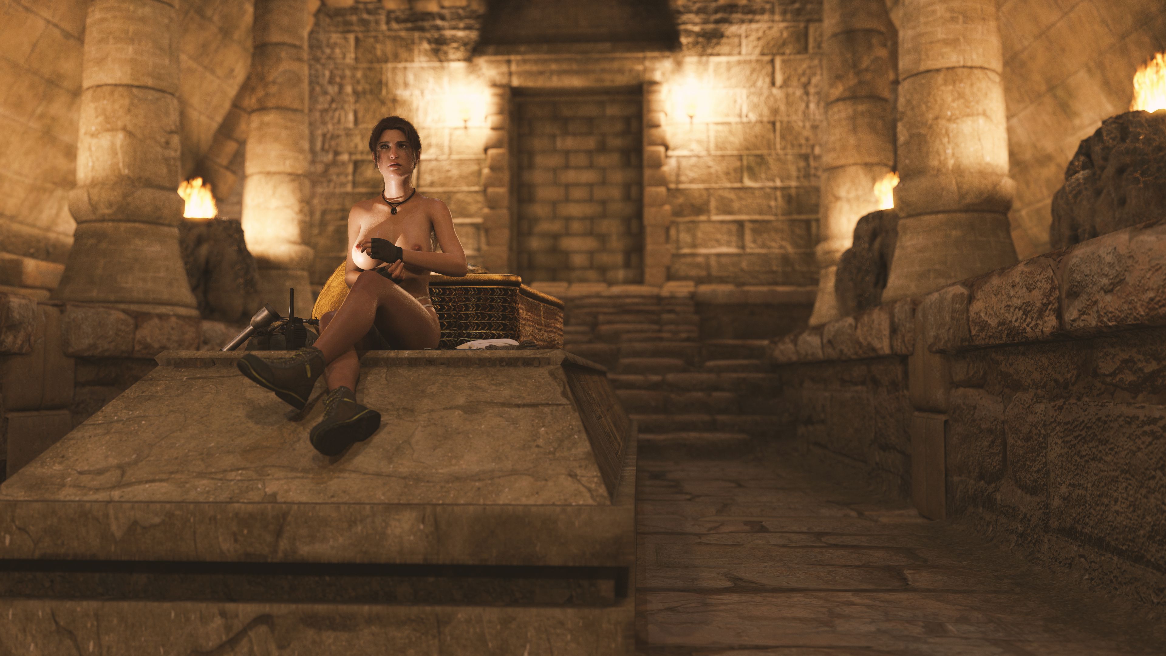 Artworks and Misc Image Sets [Chi3DX] Content Packs 71-79 - [Chi3DX] – page 24