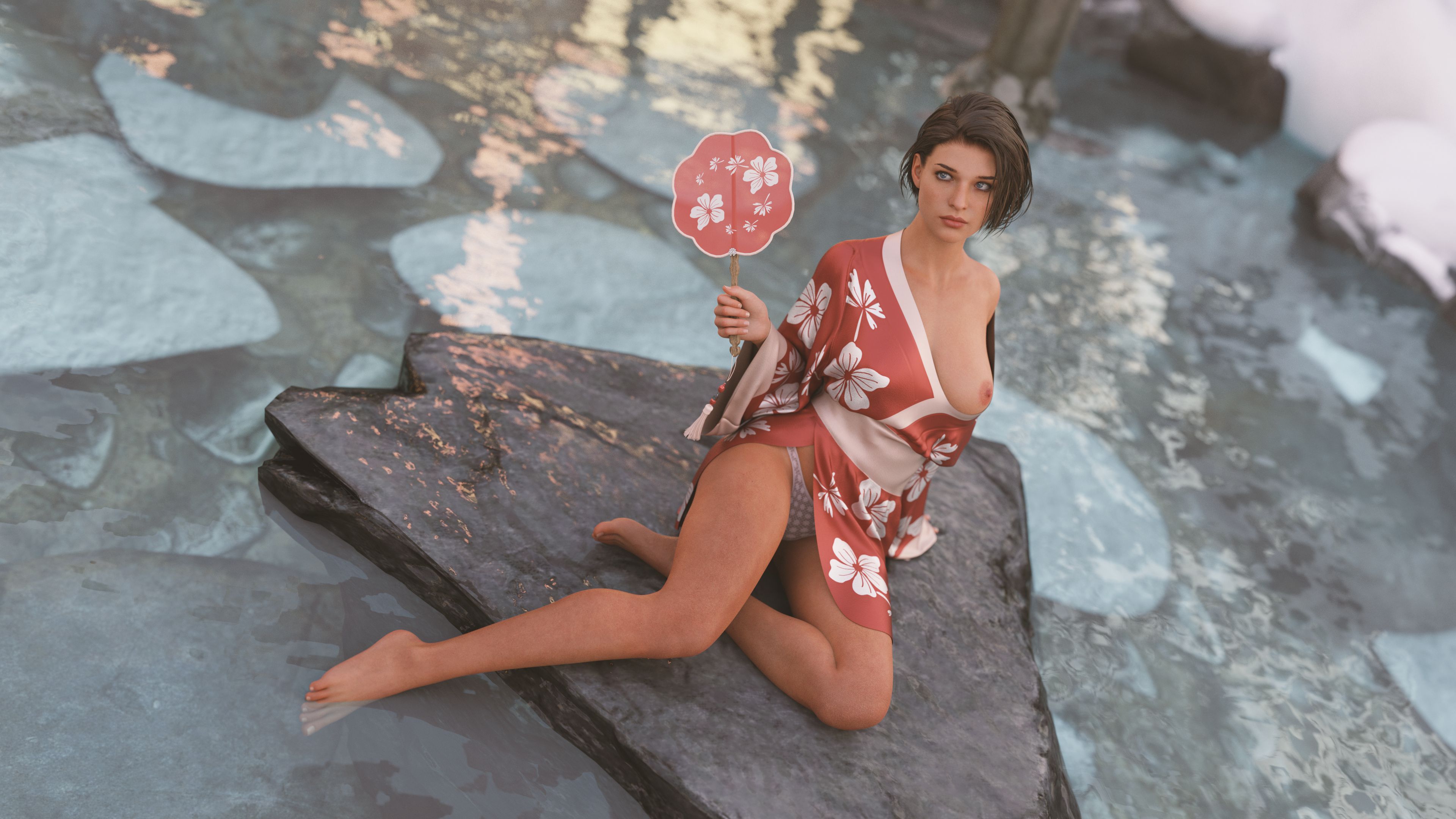Artworks and Misc Image Sets [Chi3DX] Content Packs 71-79 - [Chi3DX] – page 3