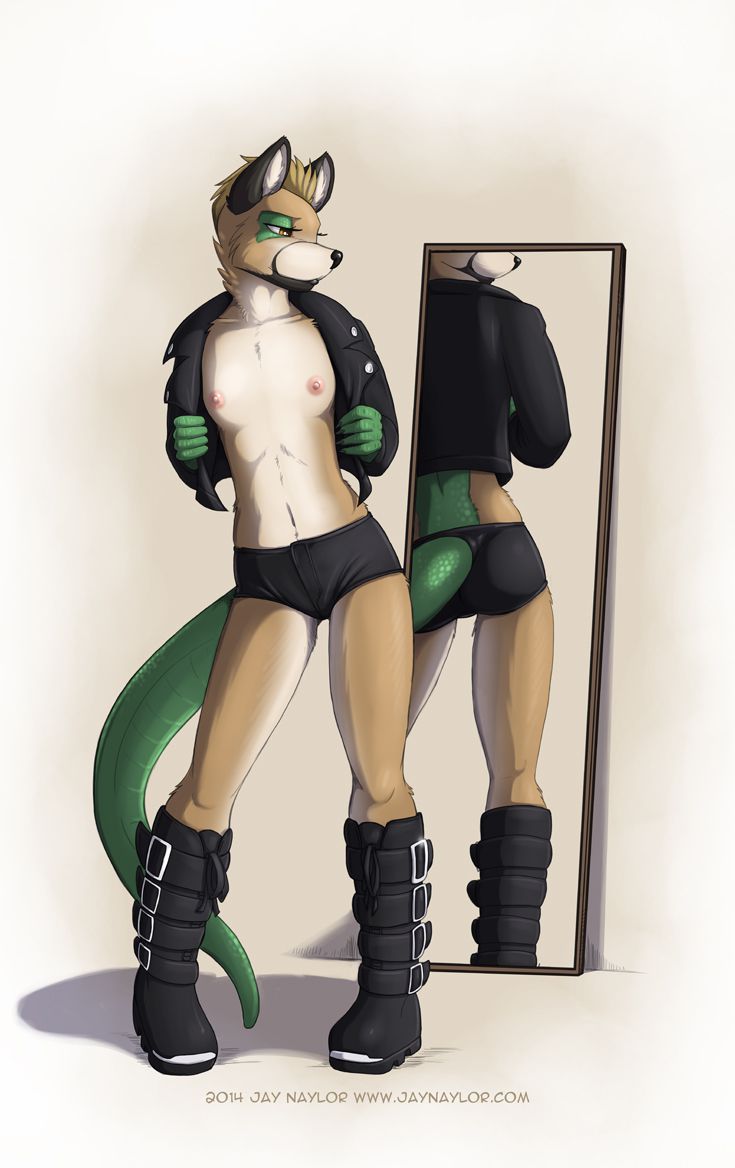 Artworks [Jay Naylor] 2014.04.25 – page 18