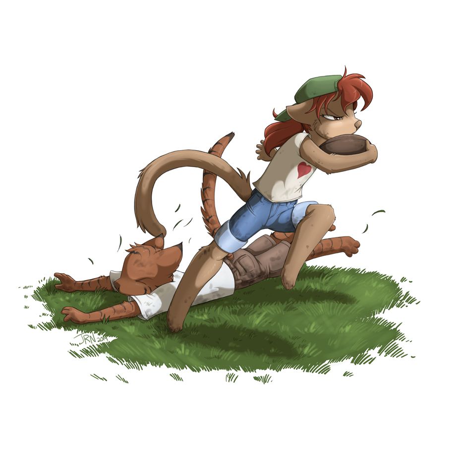 Artworks [Jay Naylor] 2014.04.25 – page 6