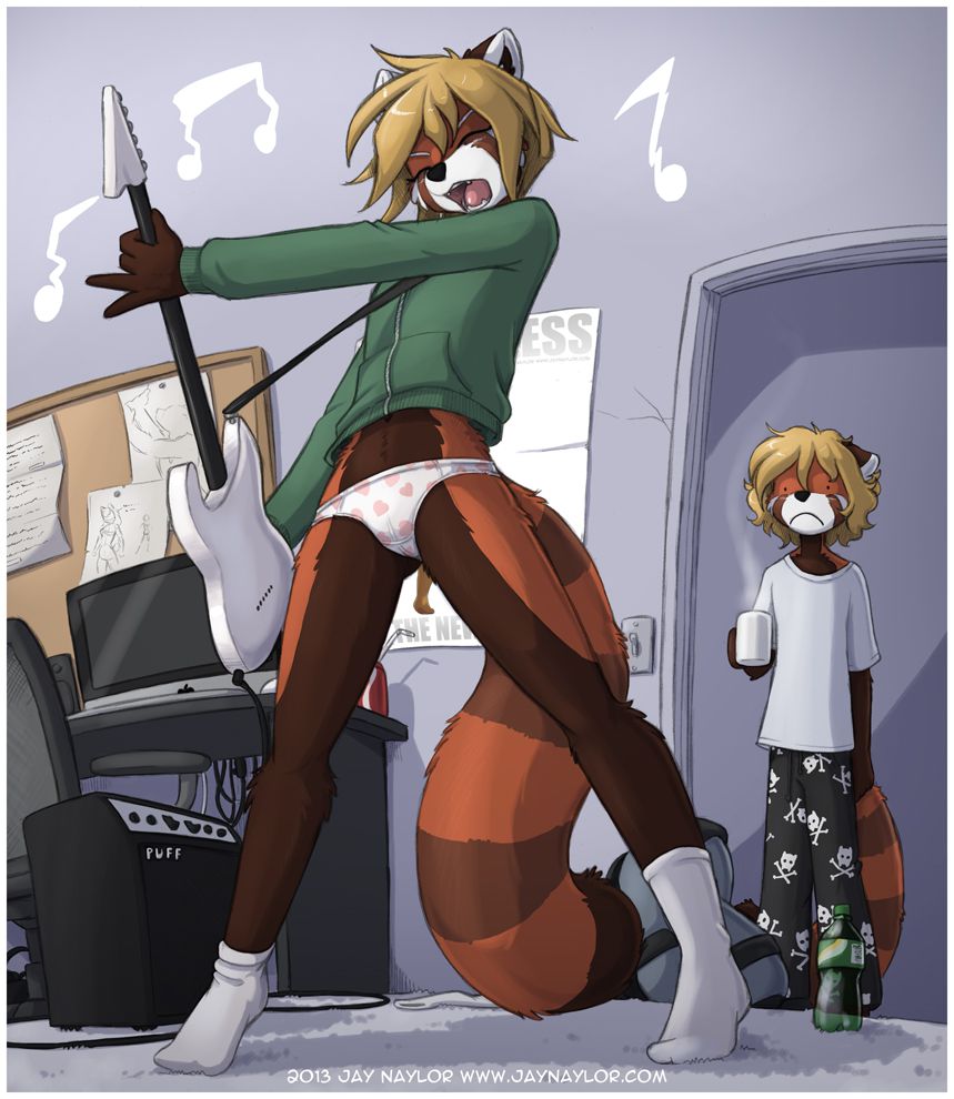 Artworks [Jay Naylor] 2014.01.06 – page 9