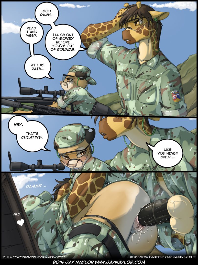 Artworks [Jay Naylor] 2014.06.20 – page 8