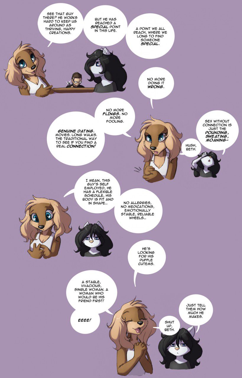 Artworks [Jay Naylor] 2016.04.08 – page 33
