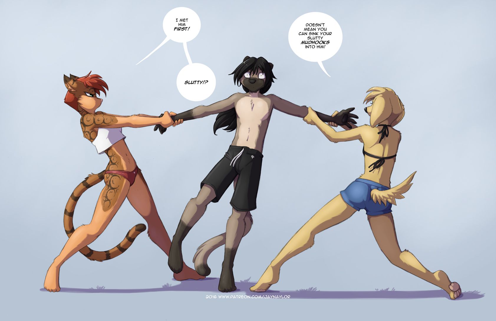 Artworks [Jay Naylor] 2016.04.08 – page 6