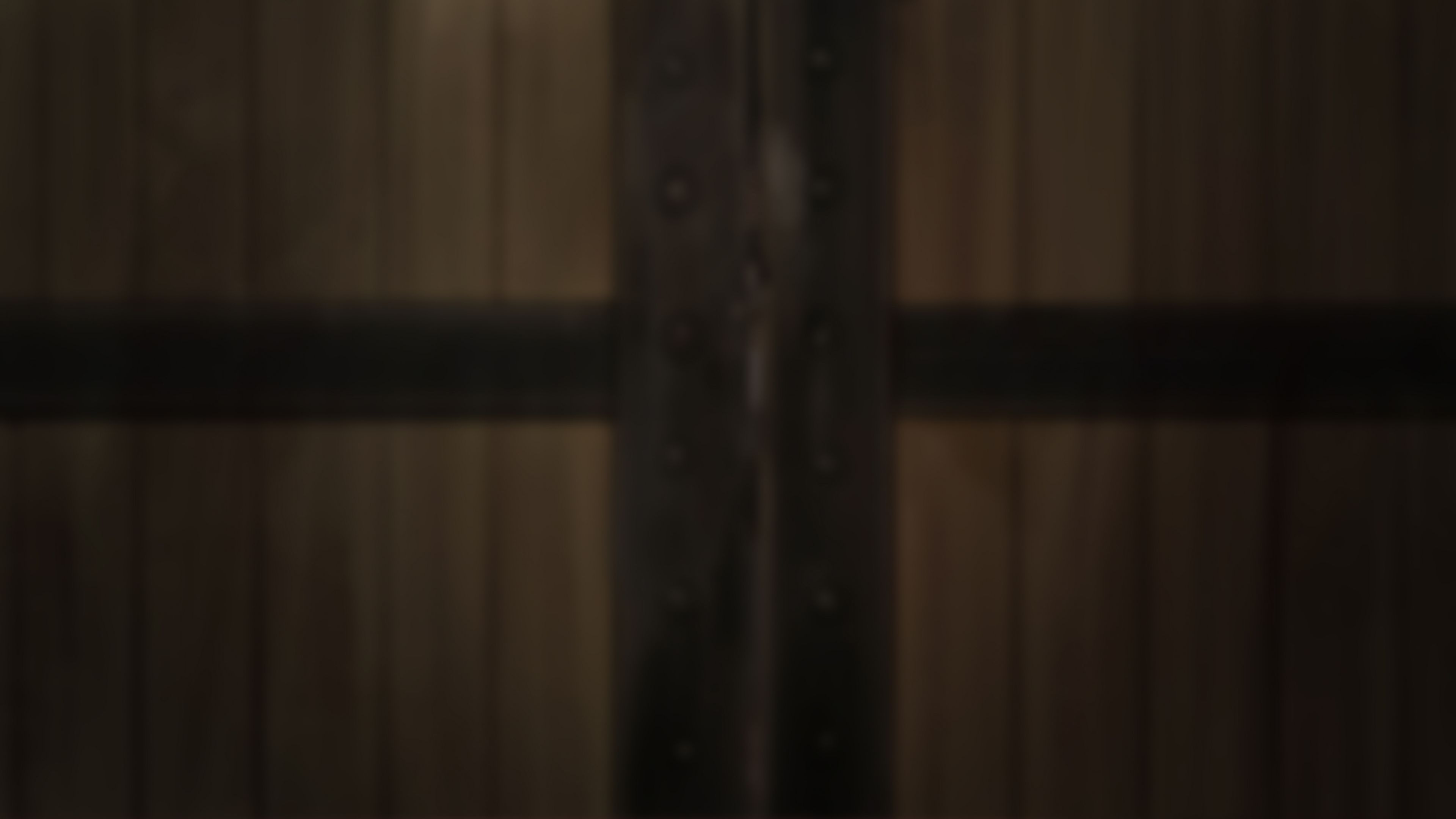 Confession (League of Legends) [Firolian] 2.5 . Confession - Textless - Chapter 2 (League of Legends) [Firolian] – page 11