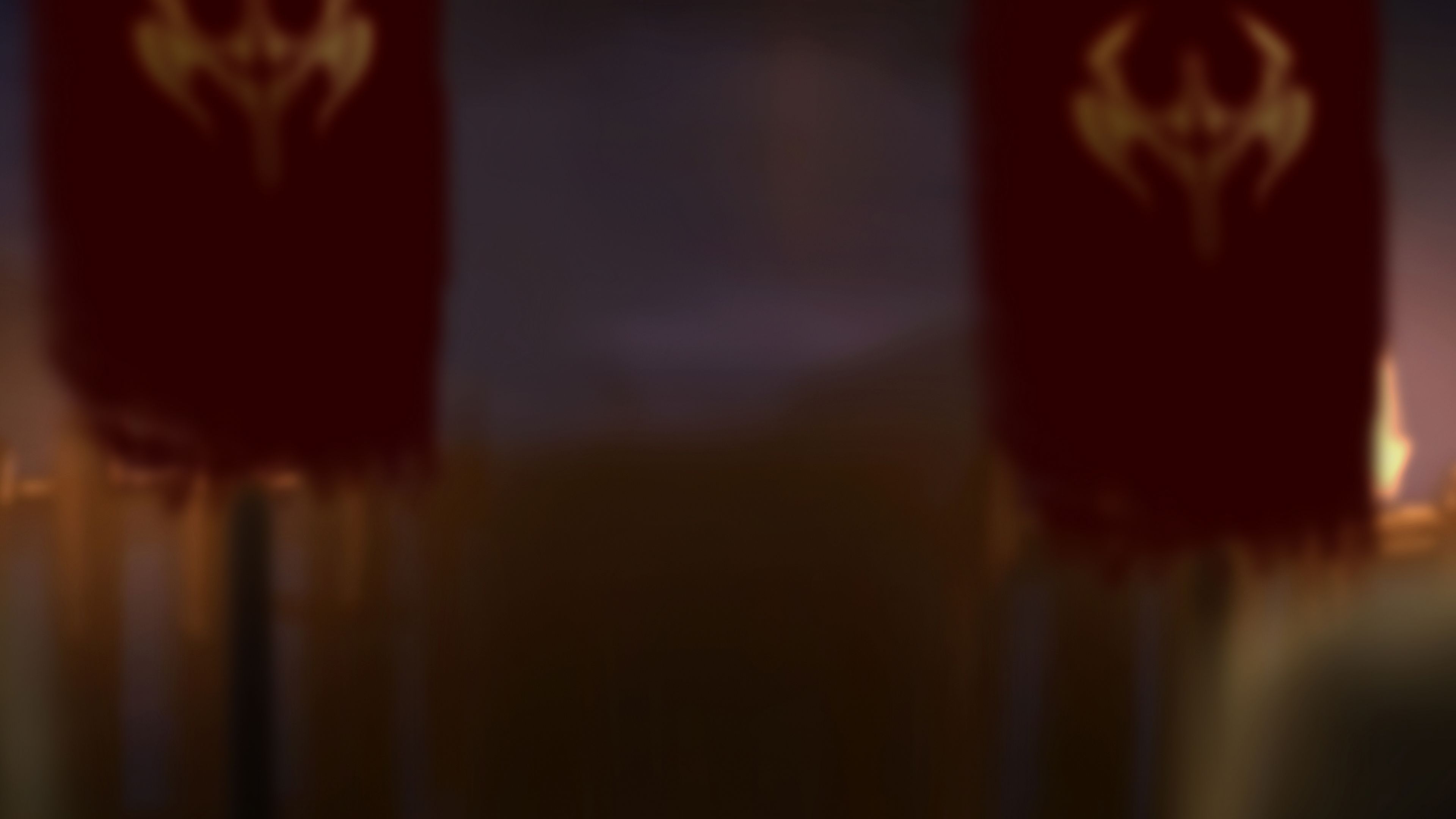 Confession (League of Legends) [Firolian] 2.5 . Confession - Textless - Chapter 2 (League of Legends) [Firolian] – page 67