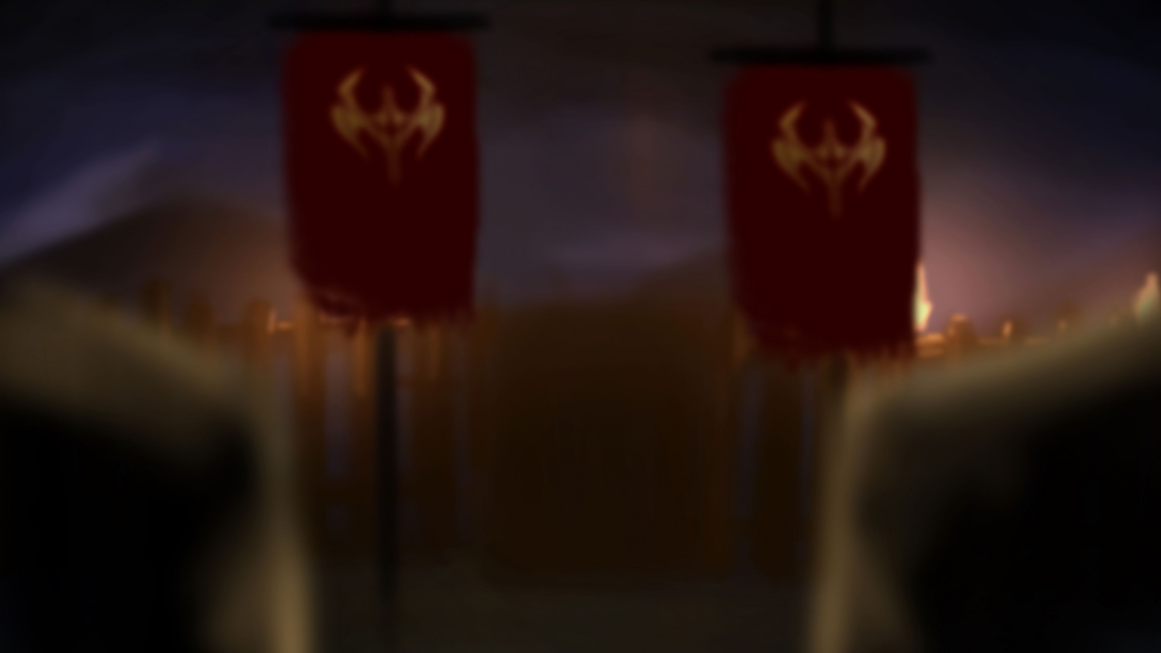 Confession (League of Legends) [Firolian] 2.5 . Confession - Textless - Chapter 2 (League of Legends) [Firolian] – page 68