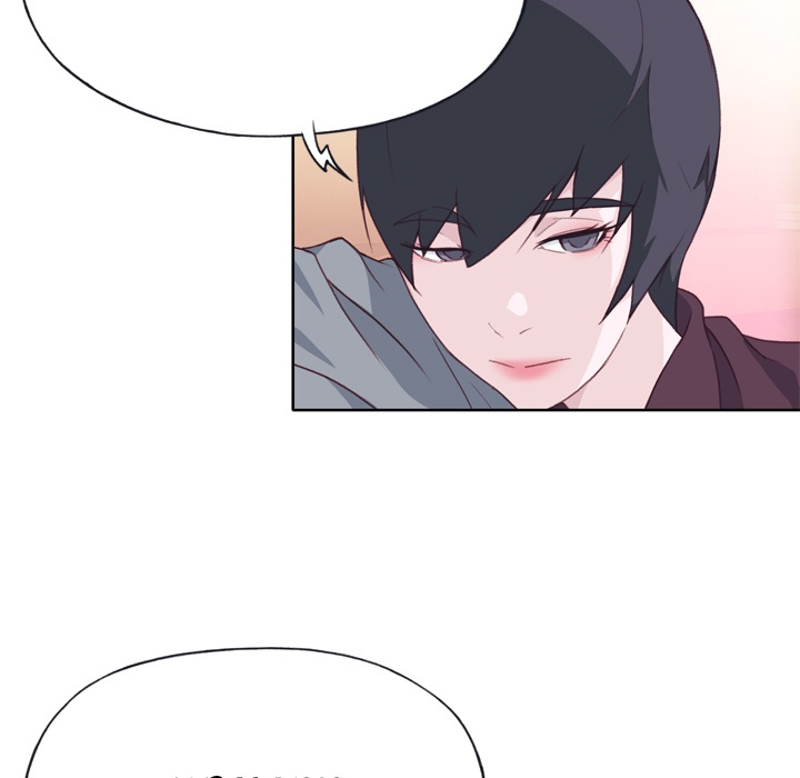 Tighty Lady [Beck Ho An] Tighty Lady Ch 26-30 – page 102