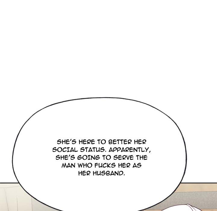 Tighty Lady [Beck Ho An] Tighty Lady Ch 26-30 – page 11