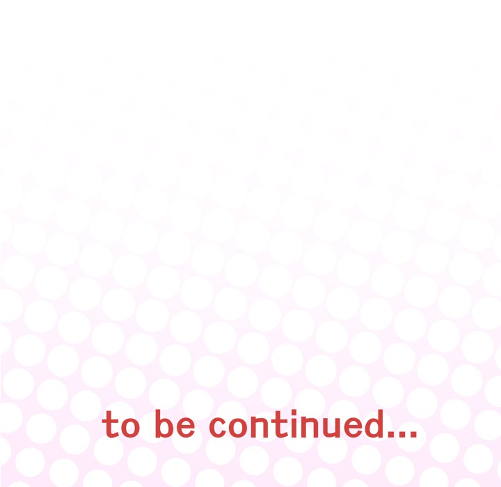 Tighty Lady [Beck Ho An] Tighty Lady Ch 26-30 – page 113