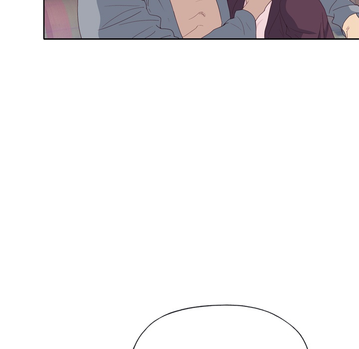 Tighty Lady [Beck Ho An] Tighty Lady Ch 26-30 – page 130