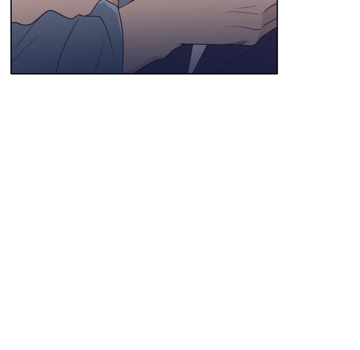 Tighty Lady [Beck Ho An] Tighty Lady Ch 26-30 – page 132