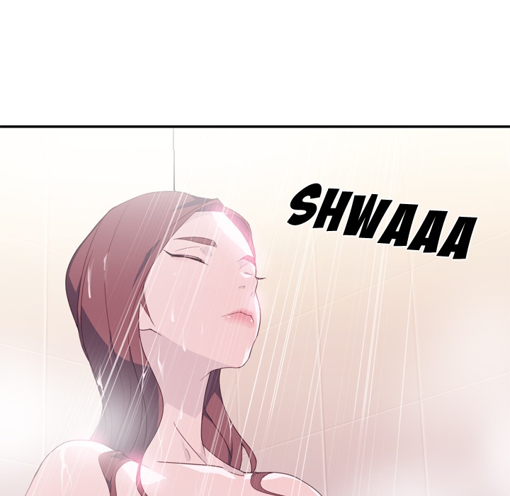 Tighty Lady [Beck Ho An] Tighty Lady Ch 26-30 – page 135