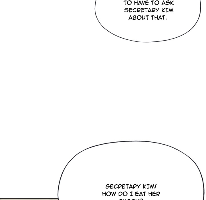 Tighty Lady [Beck Ho An] Tighty Lady Ch 26-30 – page 14